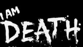 climb on death bridge 12 GB minimum ram requirement  ( Lord of battlefield)