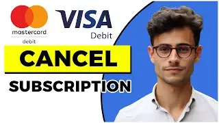 How to Cancel All Subscriptions on Your Debit Card (Quick & Easy)