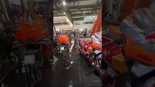 KTM supersport is back🔥. #nitrorider#ktm#ktm990rcr#bike#moto