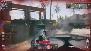 Shipment is broken...