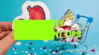 Stomach Acidity Treatment
