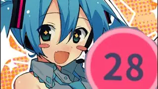 #miku ￼@#@@@@#@###@#-#$$&@@&*她#@的做到了
