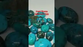 IRANI FEROZA #gemstone #univers #viral #youtubeshorts #trending