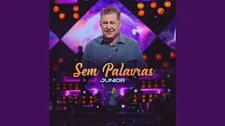 Sem Palavras