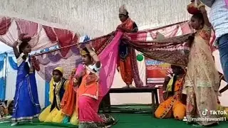 school functions sgm chapki