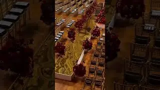 A Colorful Indian Wedding in Liverpool | Fusion Celebration by 1SW Events