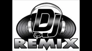 Ami Nei Hridoy Khan Hip Hop by  Mix Dj Ridoy