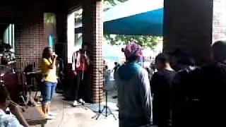 fair cantcyde-mc193