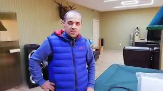 Комплект для 4g интернета 