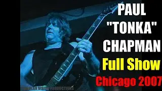 Paul 