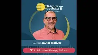 This School Proves Bilingual Isn’t a Barrier—It’s a Superpower - Javier Bolivar
