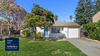 375 Stowell Ave Sunnyvale CA | Sunnyvale Homes for Sale