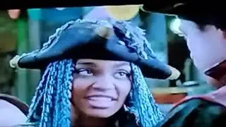 Descendants 2 full movie reversed part 2