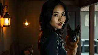 Luha, Pag-asa, at Kuwento
