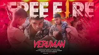 BEST OF ACTION VIDEO | DIRECTED BY : ST&mdash;SAHARAT