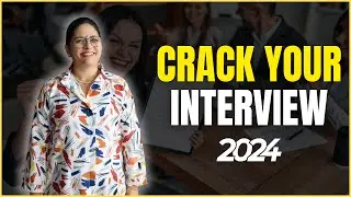 Get Selected In An Interview With These Hacks | Do's & Don't Of An Interview