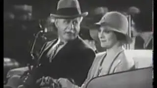 Check and Double Check 1930 | Harry Ruby, Bert Kalmar, J. Walter Ruben