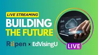Accelerating the Future of Work Integrated learning