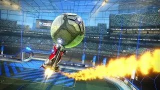 The 10 Worst Rocket League Mechanics