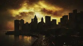Warm Shadows &ndash; Minimal Deep House for Late Nights (No Vocals)