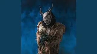 INFETTO