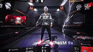 Attitude Boys Xml Free Fire New Trend Xml ffAttitude Xml Alight Motion (Xml+Clip+Cc) Edit Video