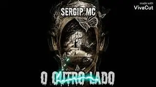 O outro lado-sergip .prod.@CDR