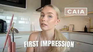 TESTAR MASSA CAIAPRODUKTER