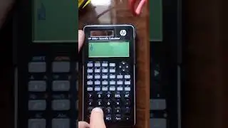 Configura&ccedil;&atilde;o HP300S+, Simplifica&ccedil;&atilde;o de fra&ccedil;&atilde;o HP300S+