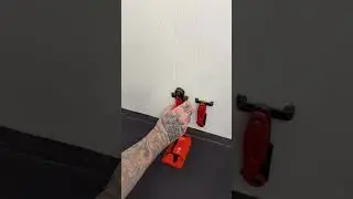 new holder mini tools #beautifultools