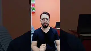 ITC Hotels, SBI Card, Coforge Q2 Result Analysis | YOY & QOQ Growth Breakdown | Dividend Update