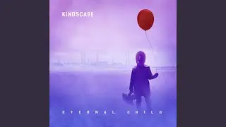 Eternal child