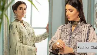 Shaista khoobserat Exactive Collection 2021.Shaista New Winter Collection 2021 With Details..