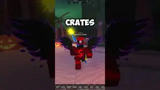 как быстро завершить освоение магнита в игре fisch roblox