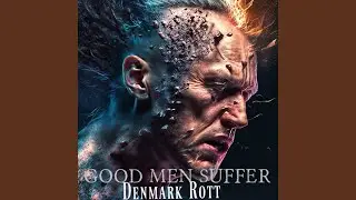 Good Men Suffer