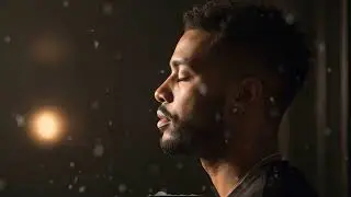 R&B Romantic Playlist | Smooth Soul Music for Love, Feelings and Late Night Mood