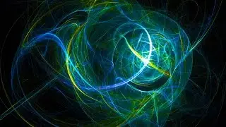 How does dark matter fit in with gravity?