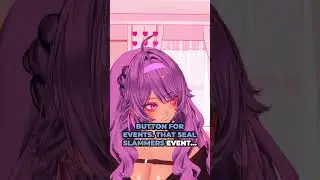 You Can Skip story in HSR Now&hellip; But Should You? 👀 #honkaistarrail #vtuber