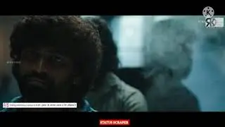 NITHIIN ENTRY SCENE    #BOYS_ATTITUDE  #NITHIIN_STATUS #LIE #SOUTH_INDIAN_MOVIE #STATUS_SCRAPER