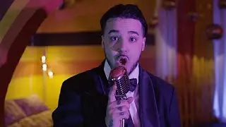Lil Drip - One Way Or Another (Official Music Video)