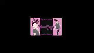 Shardvixen Creative Fun Time:  Lets play some games.     Xbox
