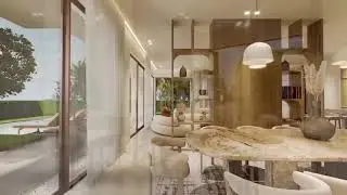 Solana West New Zayed by Ora Developers - Real Opp