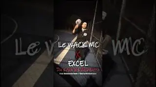 Du sirop pis du beurre (Vid&eacute;oclip OFF) #rapquebecois #mtlrap #hiphop #rapqueb #frenchrap  #shorts