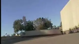 lubbock skaters the video