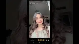 saleena