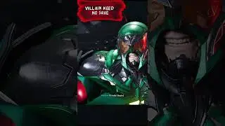 Spider-Man 2 Meet Scorpion - Villain need no save |  #spiderman2  #spidermanweb #spiderman2gameplay
