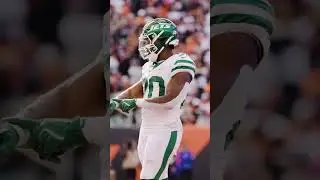 You&rsquo;re On The Field For Breece Hall&rsquo;s TD