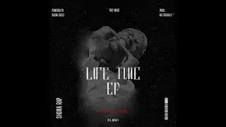 9. Trey Wrld _-_ Pa Bho (Lifetime Ep)
