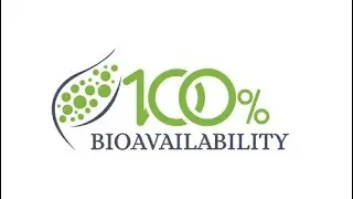 شـرح المُحاضرة الثامنة Bioavailability and Bioequivalence من مـادّة البايو النـظري - الجـزء الثاني &bull;