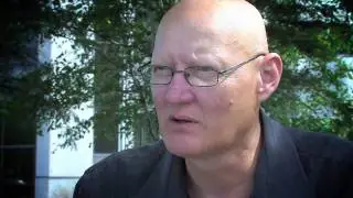 Les changements climatiques : un ph&eacute;nom&egrave;ne global qui atteint le Qu&eacute;bec - C. Villeneuve